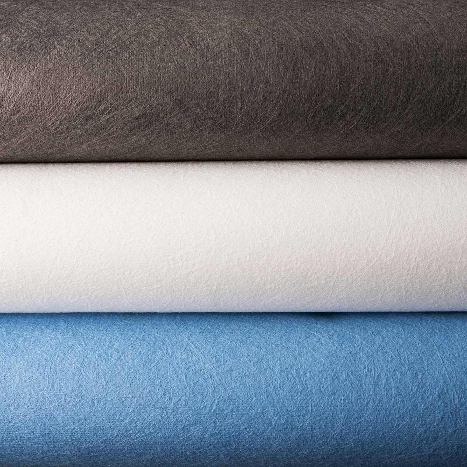 Why Your Jude's Miracle Cloth Might Be Leaving Streaks