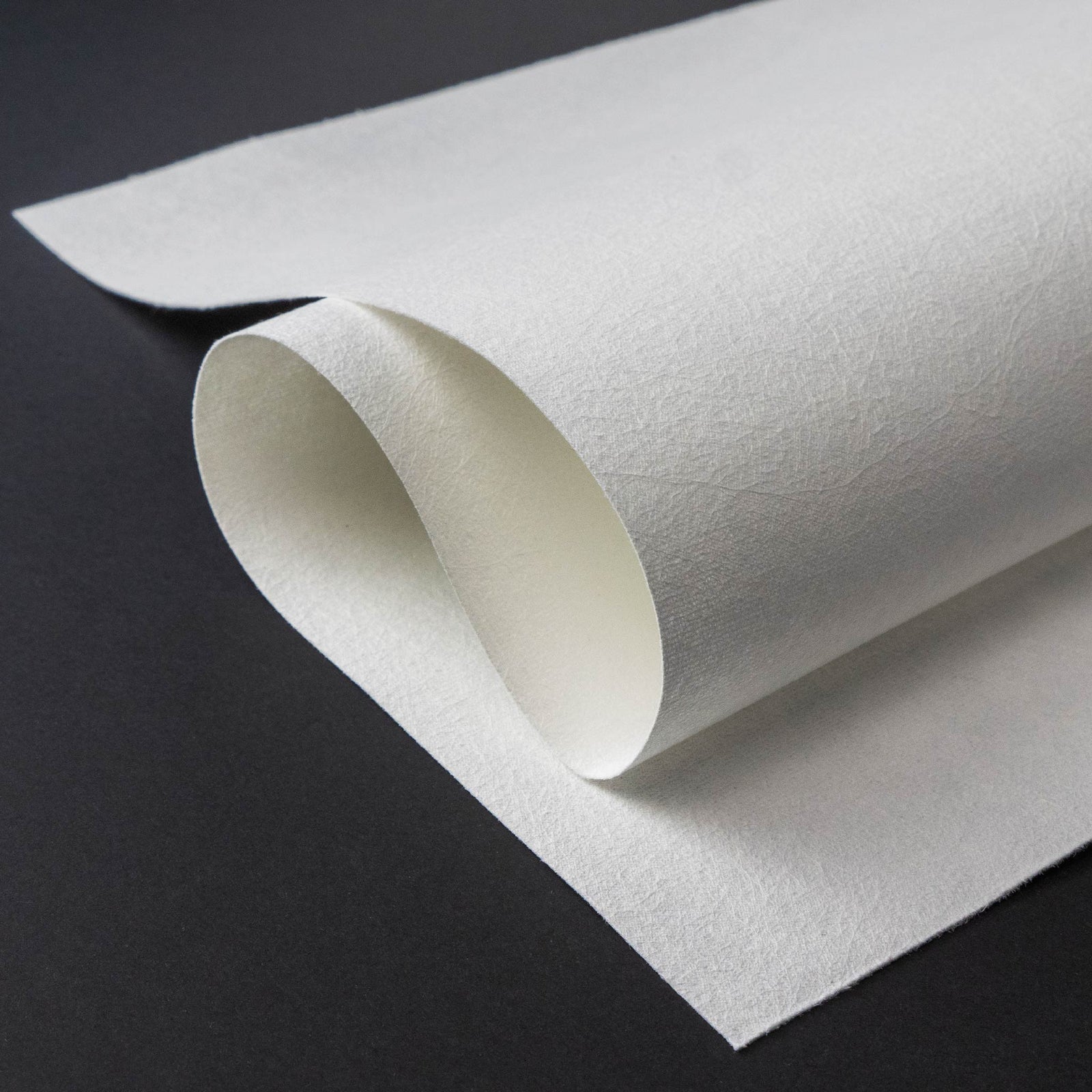 MORE Information on Microfiber