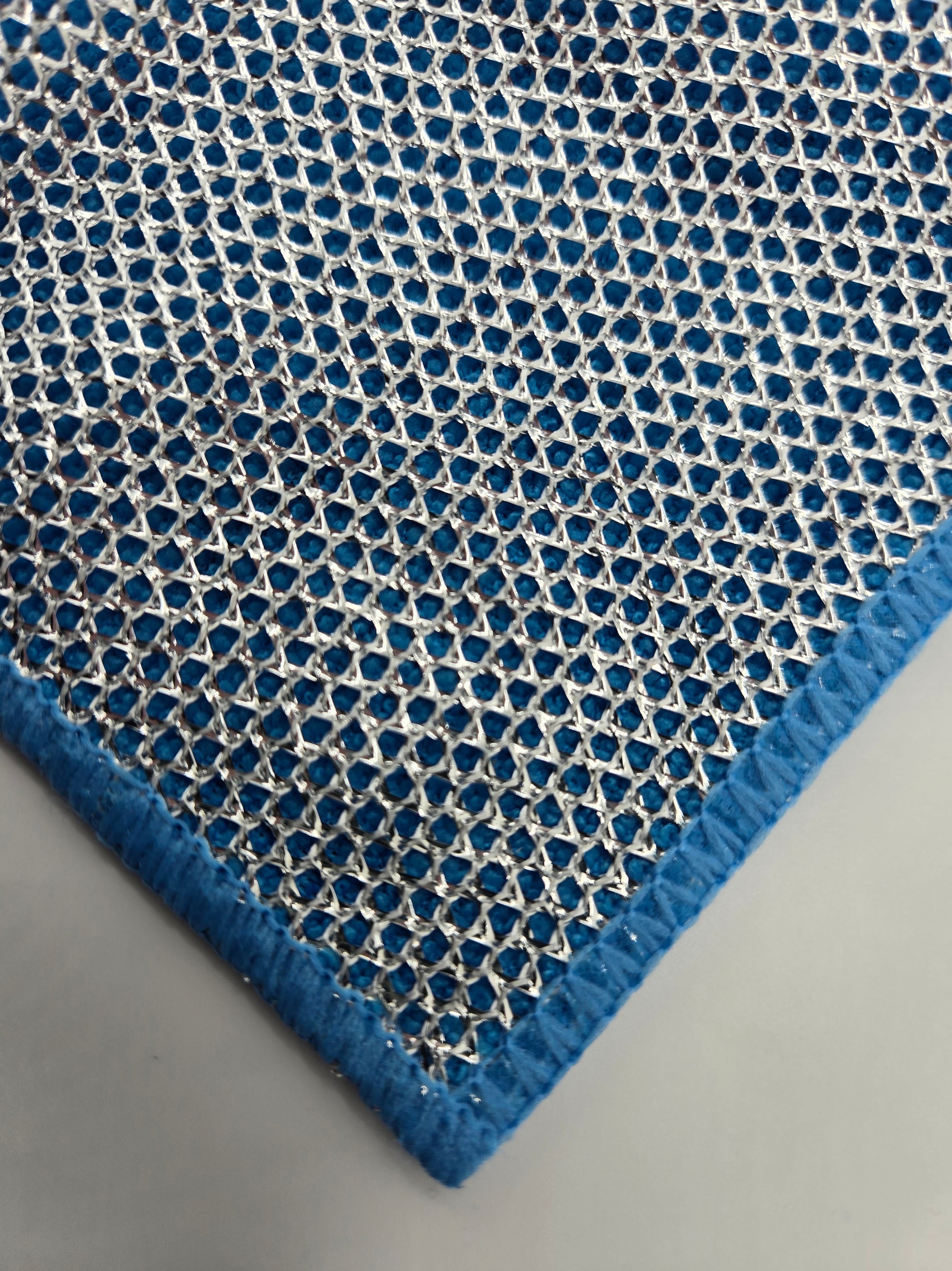 NEW!!! Jude's Miracle Scrubbies - 2 Pack -