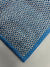 NEW!!! Jude's Miracle Scrubbies - 2 Pack -