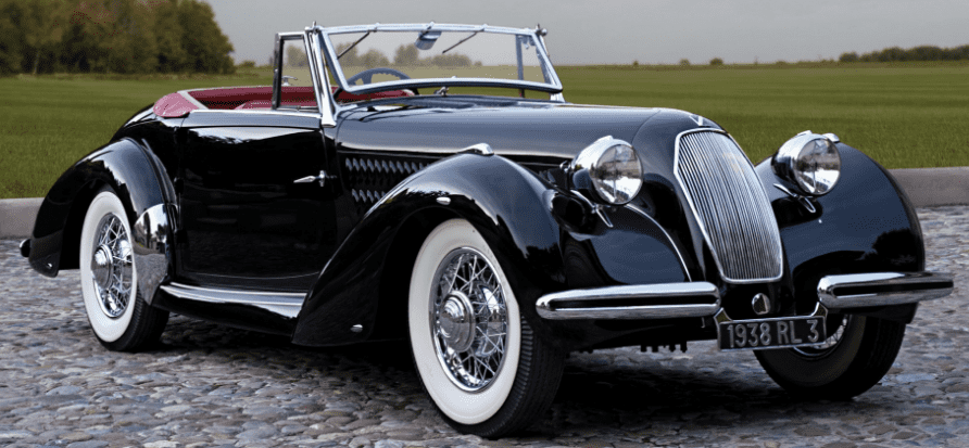 Jude's Janitorial & Hospitality 25 Pack - Grey Only - BULK