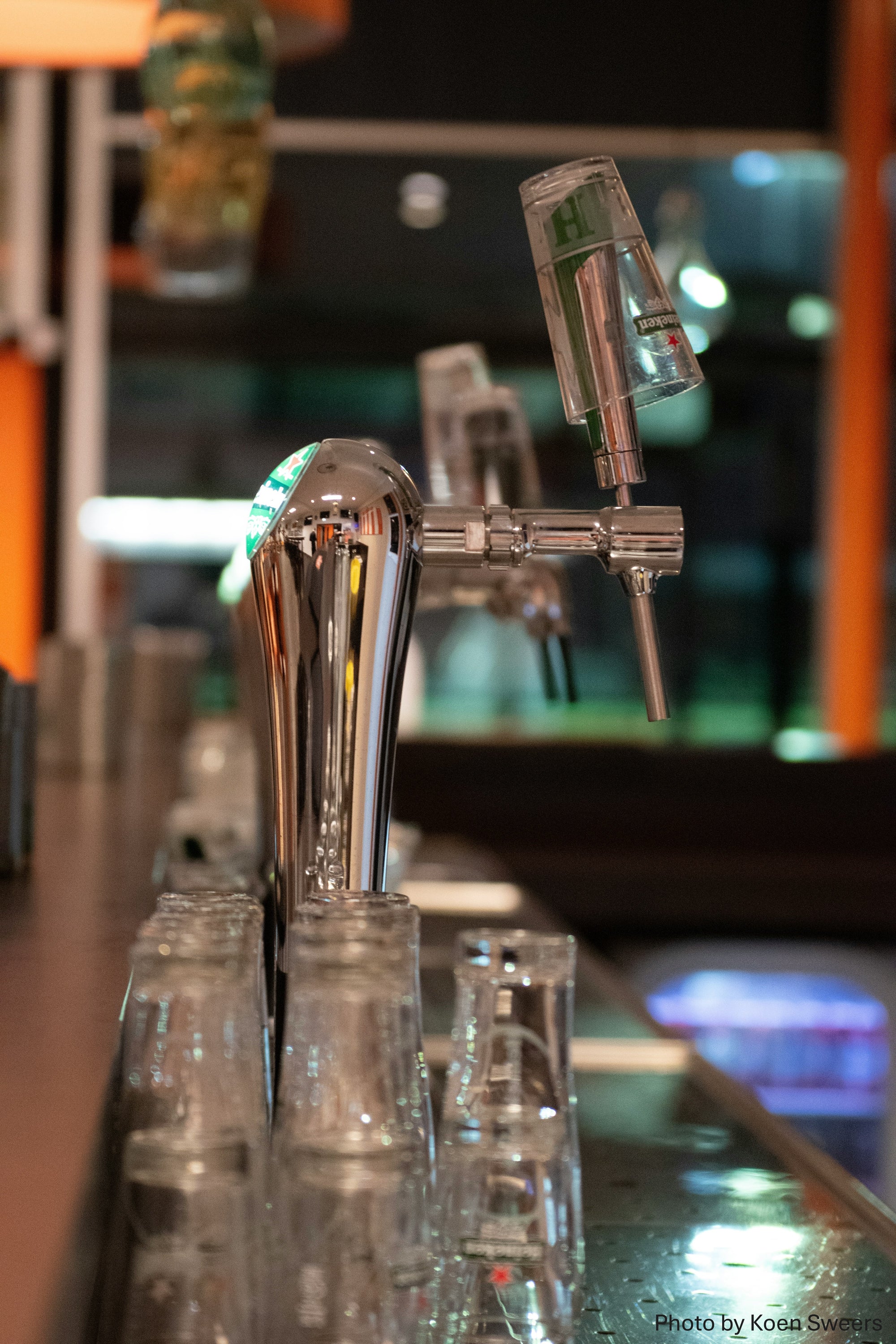 Jude's Janitorial & Hospitality 25 Pack - White & Grey - BULK