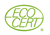 Eco-Cert logo