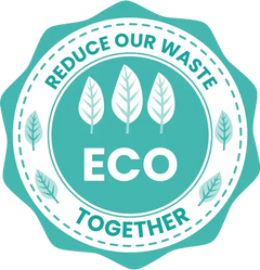 Eco-Friendly