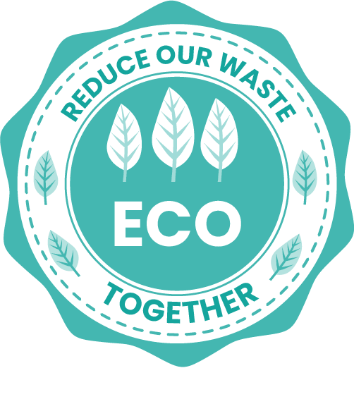 Ultimate Cleaning Bundle