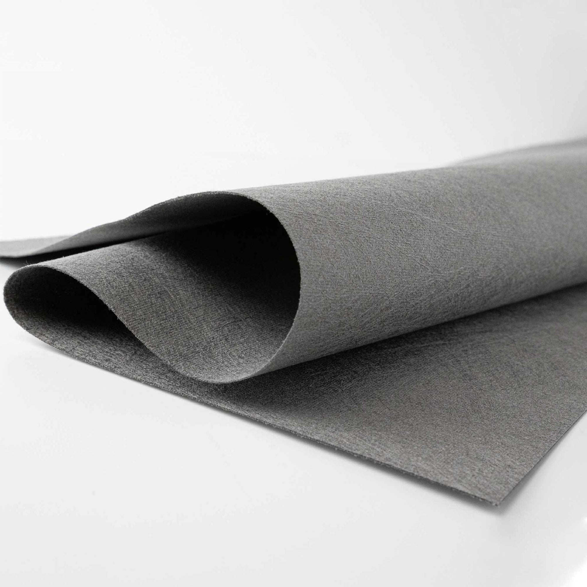 Jude's Janitorial & Hospitality 25 Pack - White & Grey - BULK