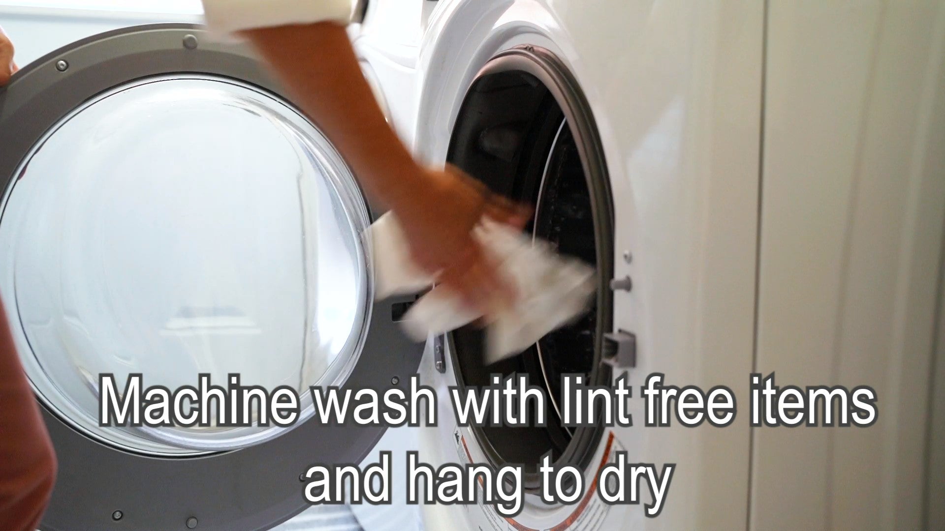 Ultimate Cleaning Bundle