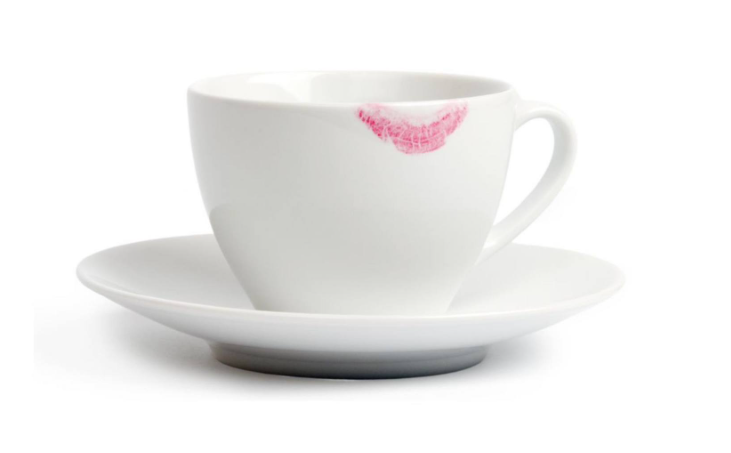 Jude&#39;s Janitorial &amp; Hospitality 25 Pack - White &amp; Grey - BULK