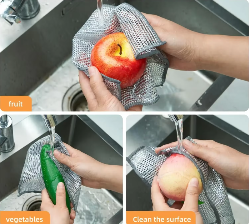 Ultimate Cleaning Bundle