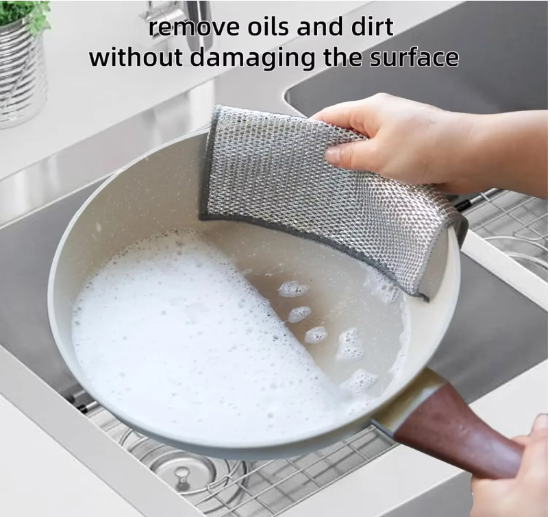 Ultimate Cleaning Bundle