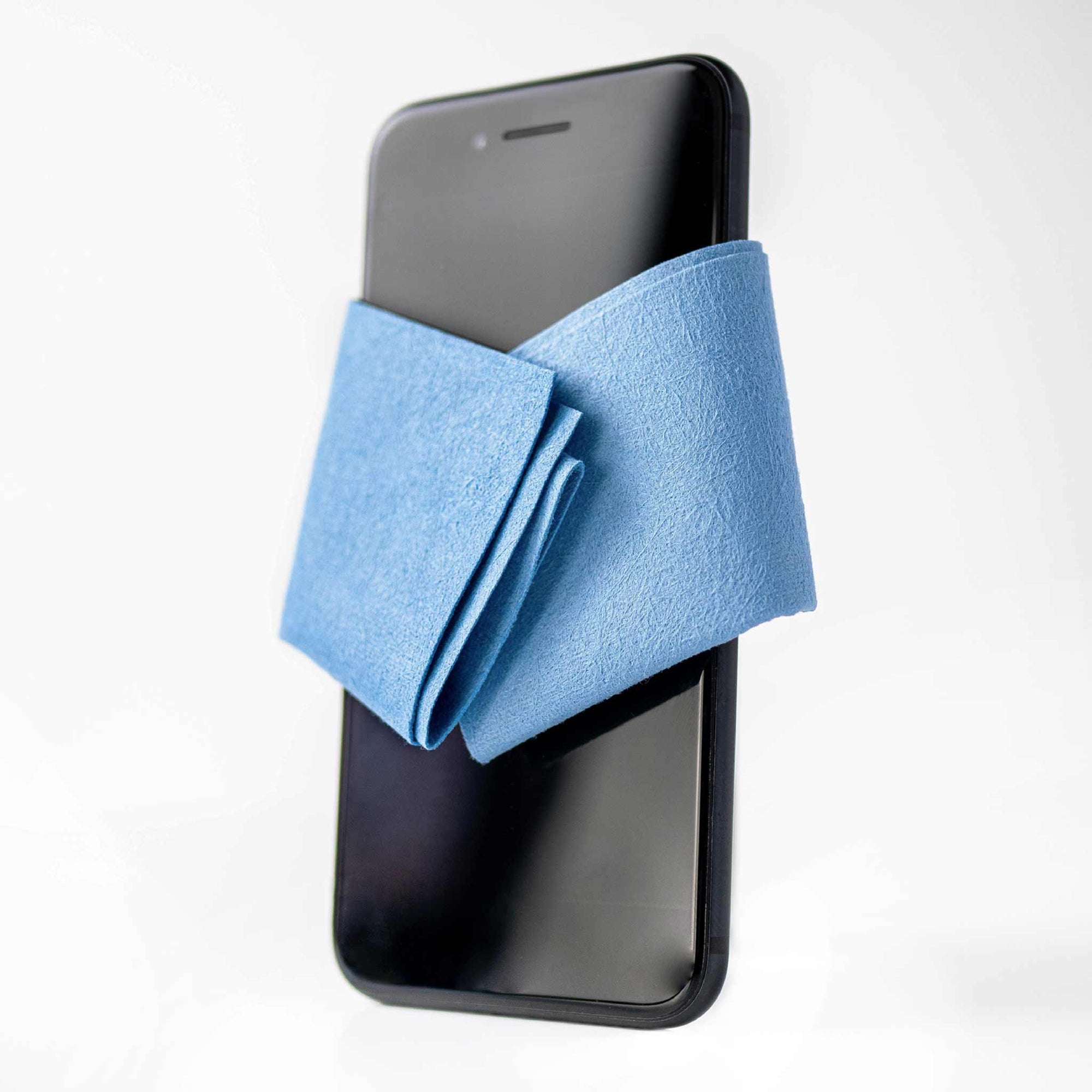 Ultimate Cleaning Bundle