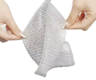 Ultimate Cleaning Bundle