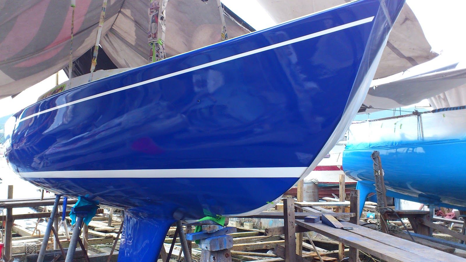 Jude's Janitorial & Hospitality 25 Pack - Grey Only - BULK