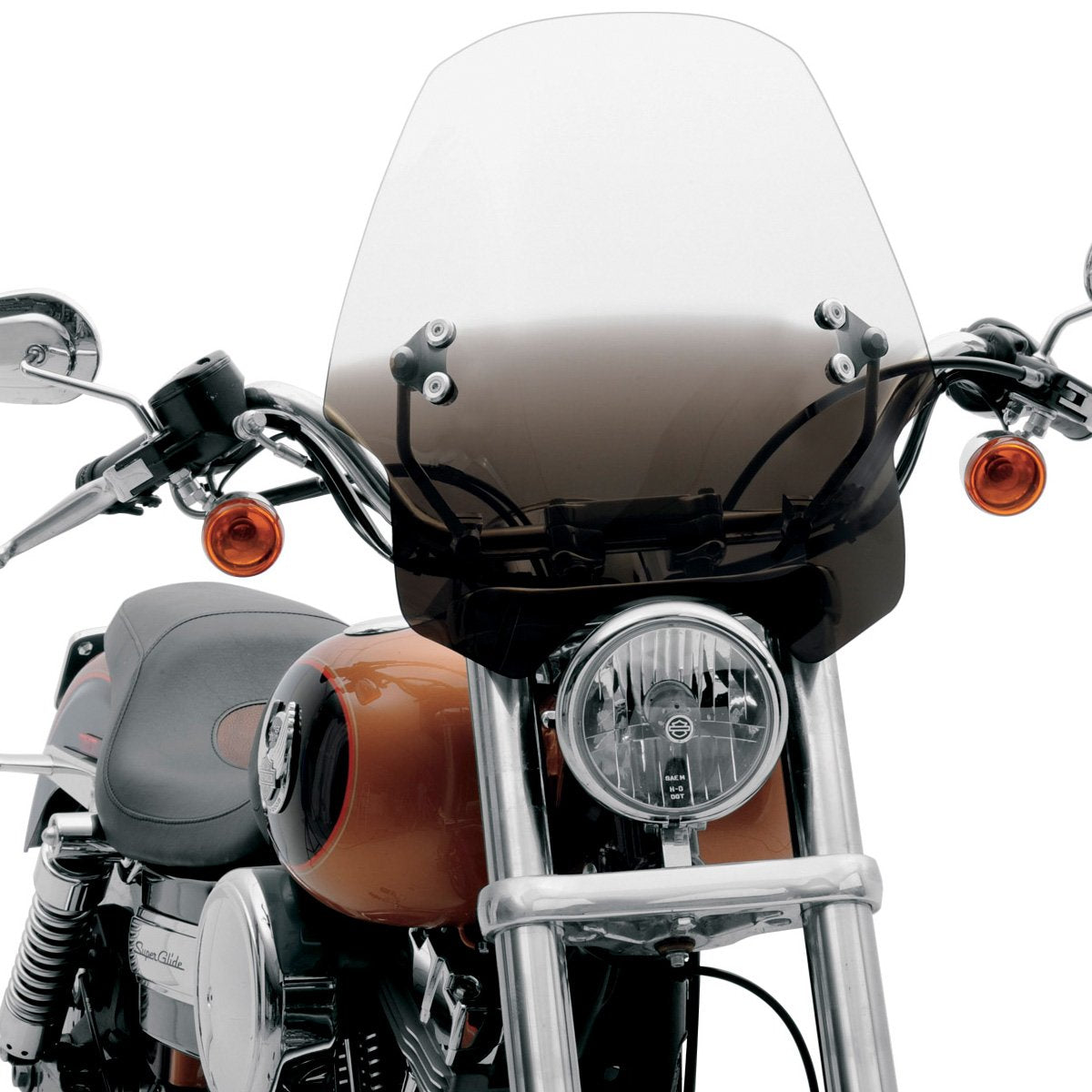 Jude's Janitorial & Hospitality 25 Pack - Grey Only - BULK