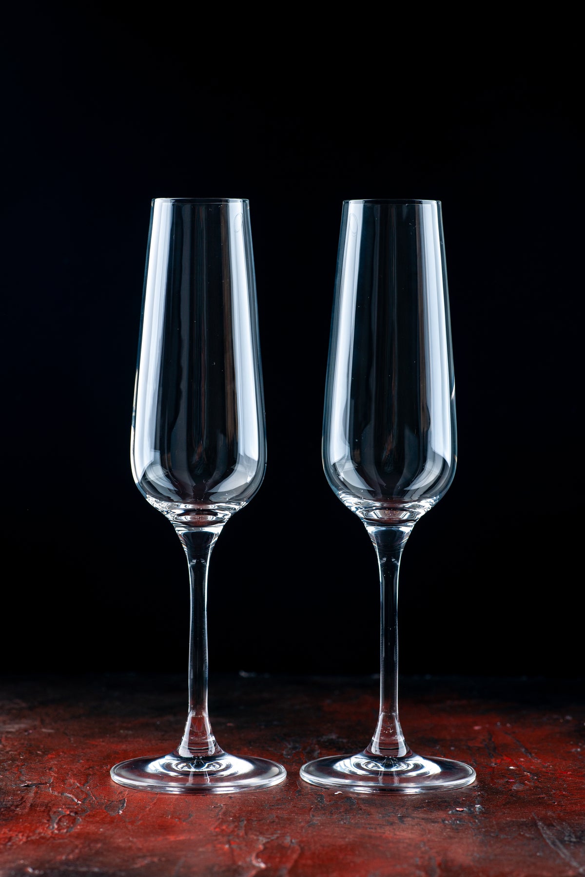 Jude&#39;s Janitorial &amp; Hospitality 25 Pack - White &amp; Grey - BULK