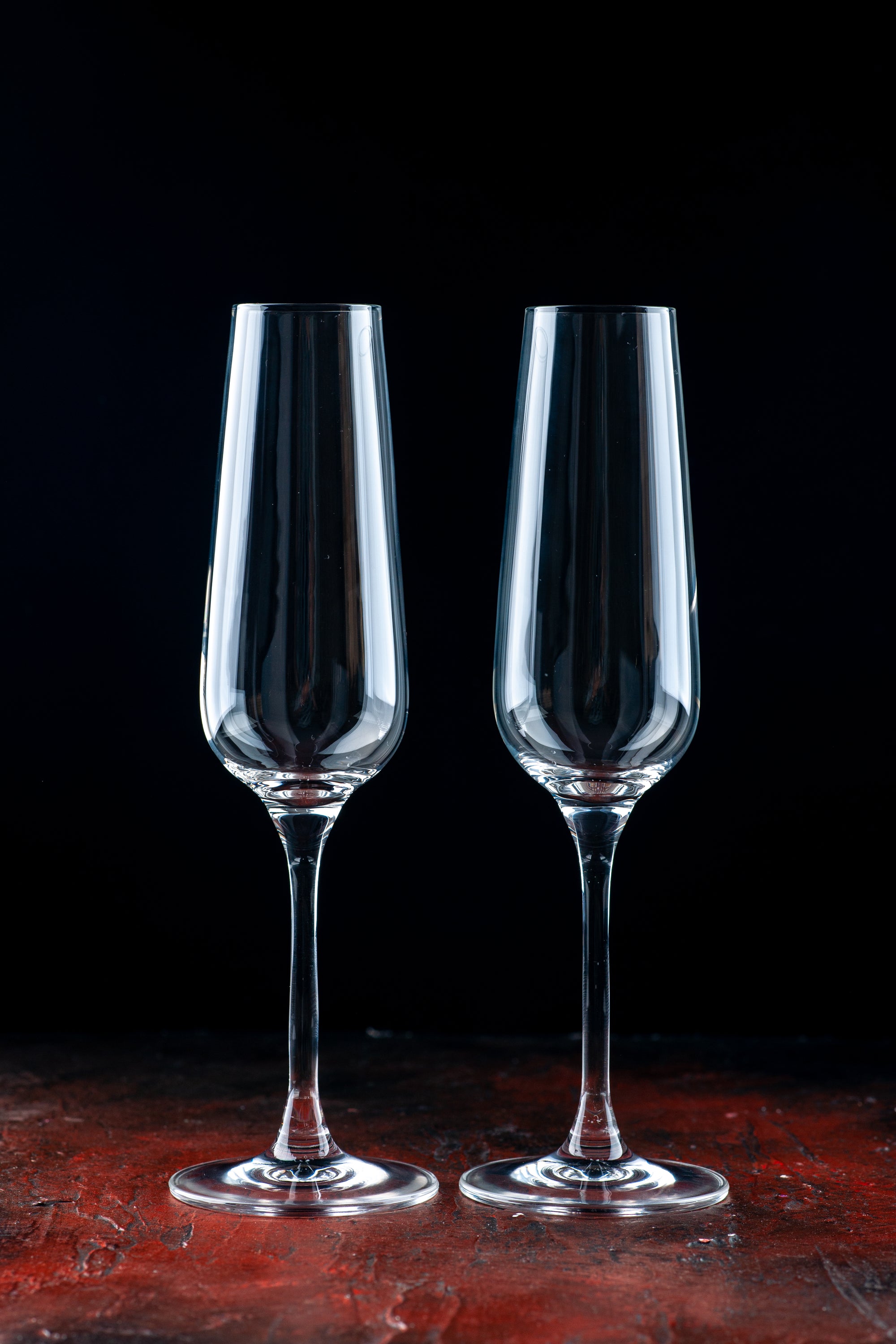 Jude's Janitorial & Hospitality 25 Pack - White & Grey - BULK