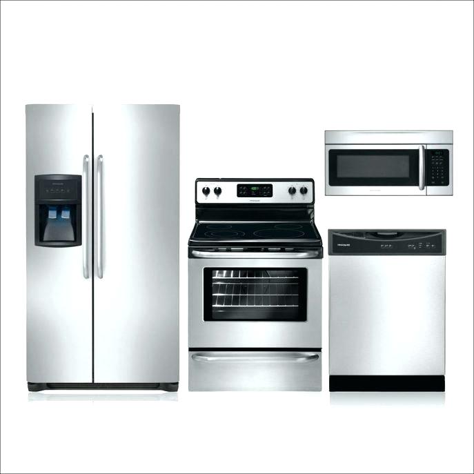 Ultimate Cleaning Bundle