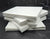Jude's Janitorial & Hospitality 25 Pack - All White