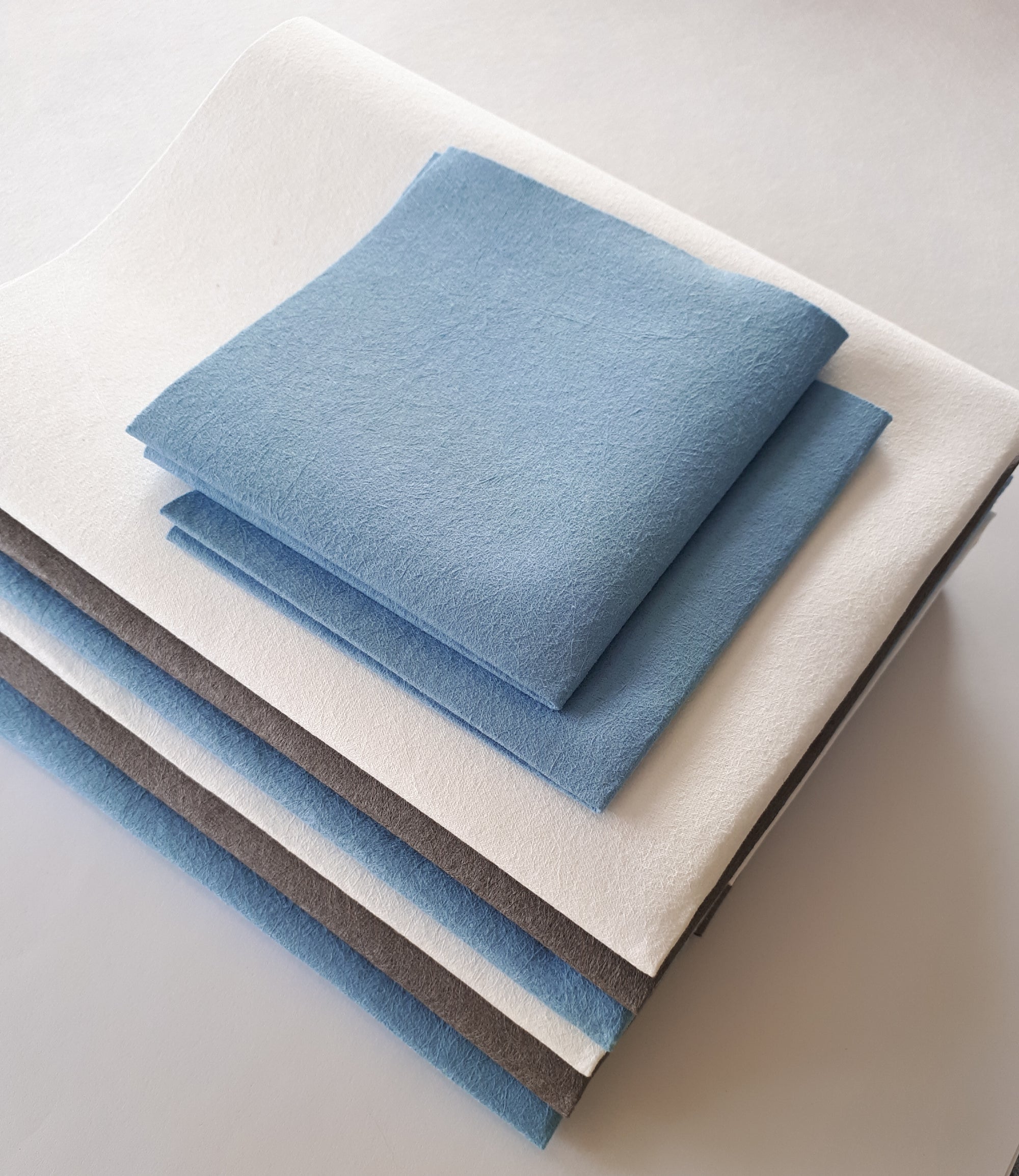 Jude's Paquet-Éco de 8