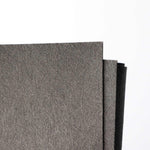 2 Pack - 2 Grey Car Cloths 7