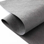 2 Pack - 2 Grey Car Cloths 3