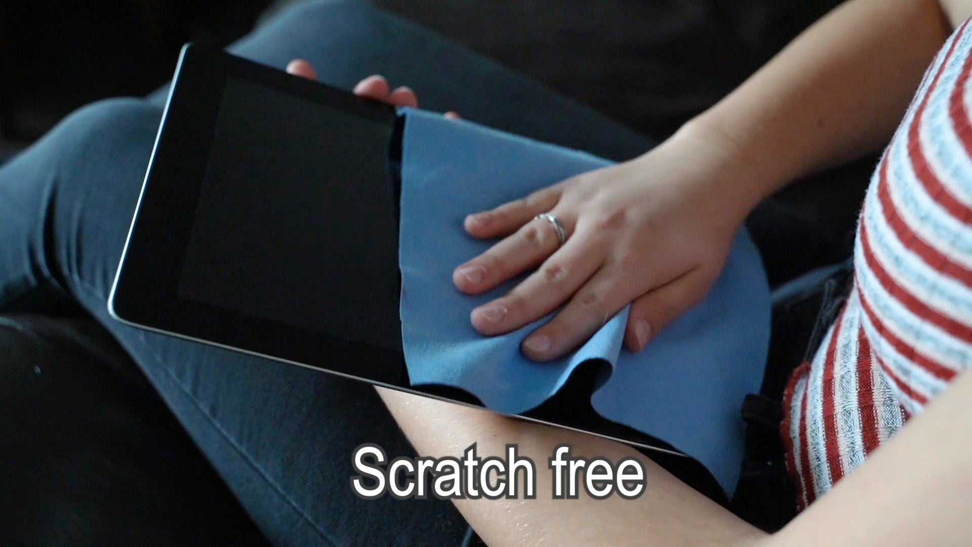 Jude's Paquet-Éco de 8