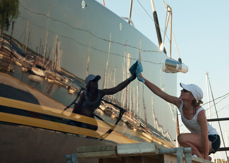 Jude's Paquet-Éco de 8