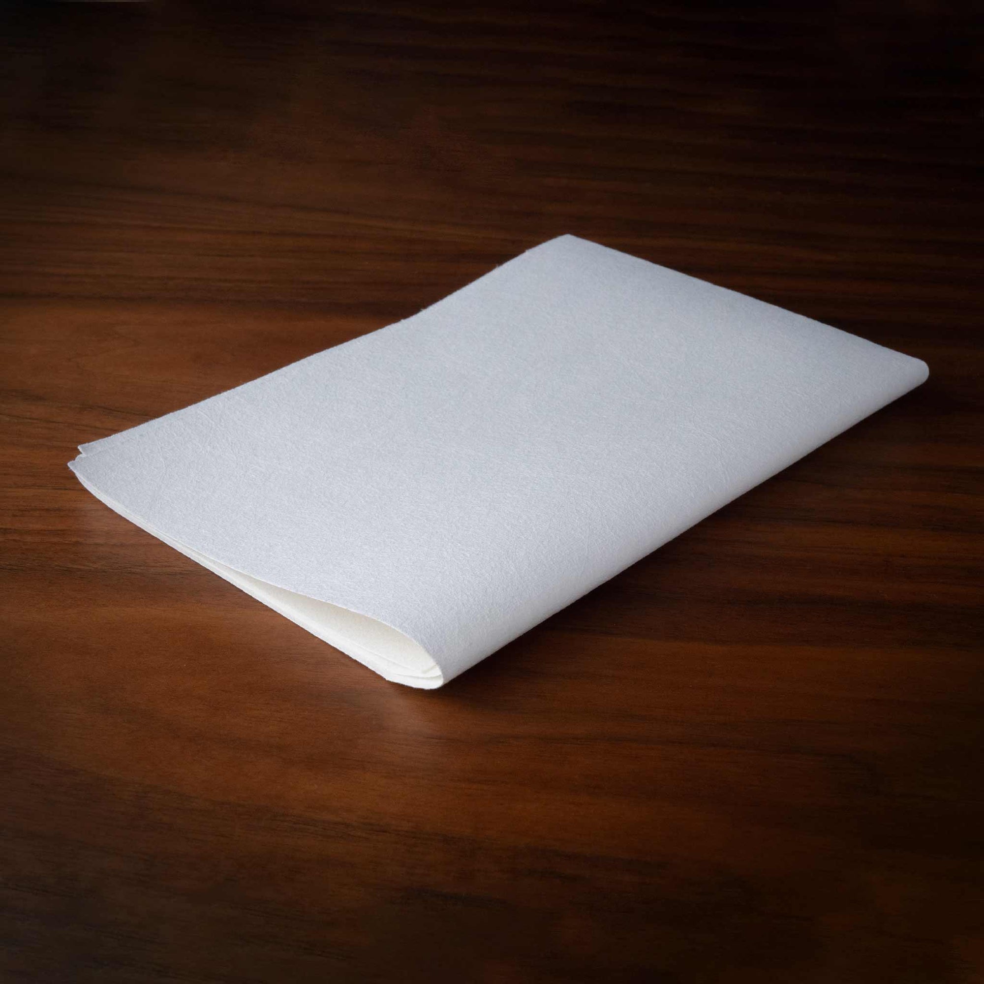 Jude's Paquet-Éco de 8