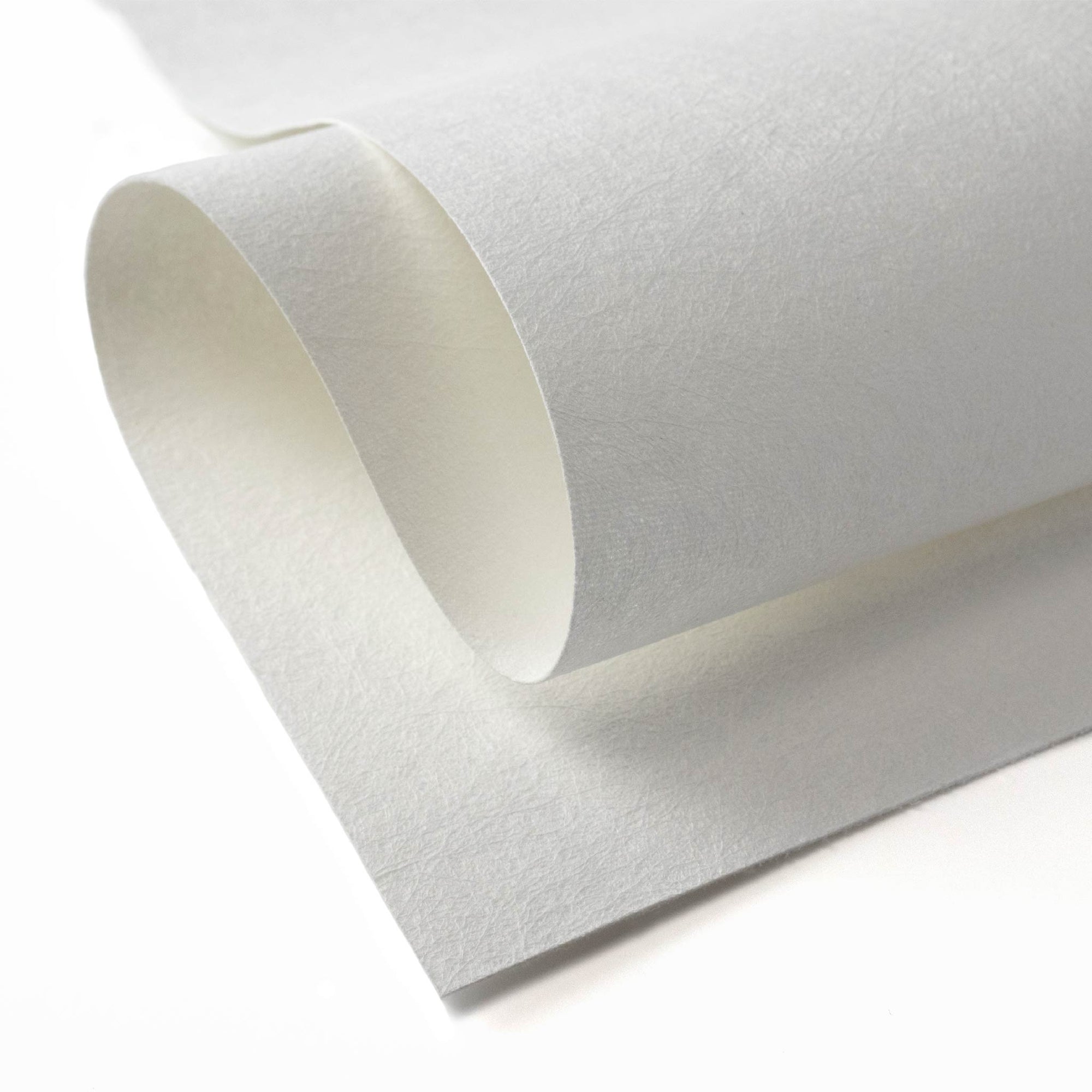 2 Pack - 1 White Cloth & 1 Blue Cloth